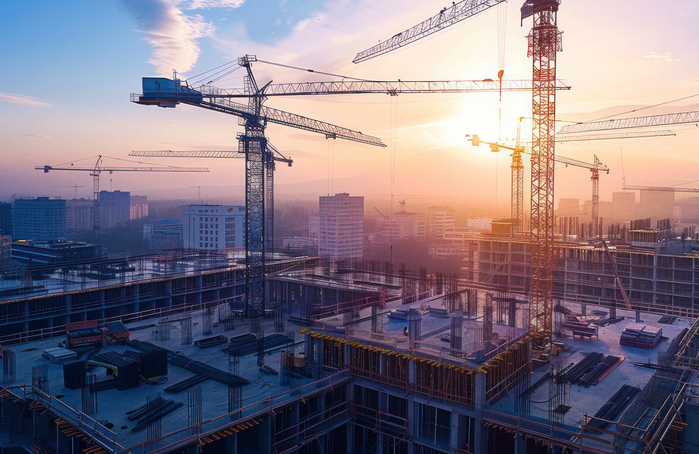 画像：キービジュアル1枚目