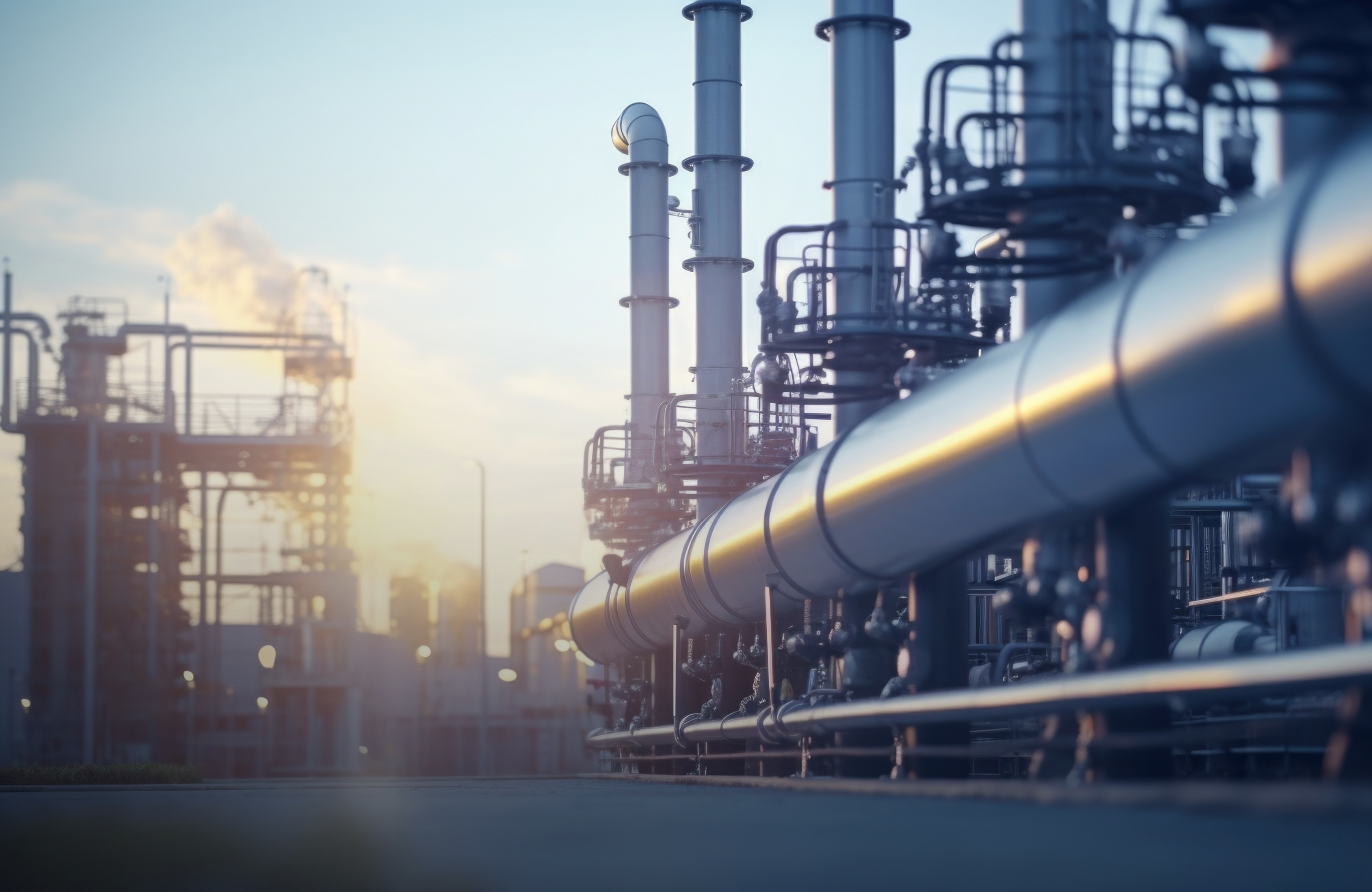 画像：キービジュアル2枚目