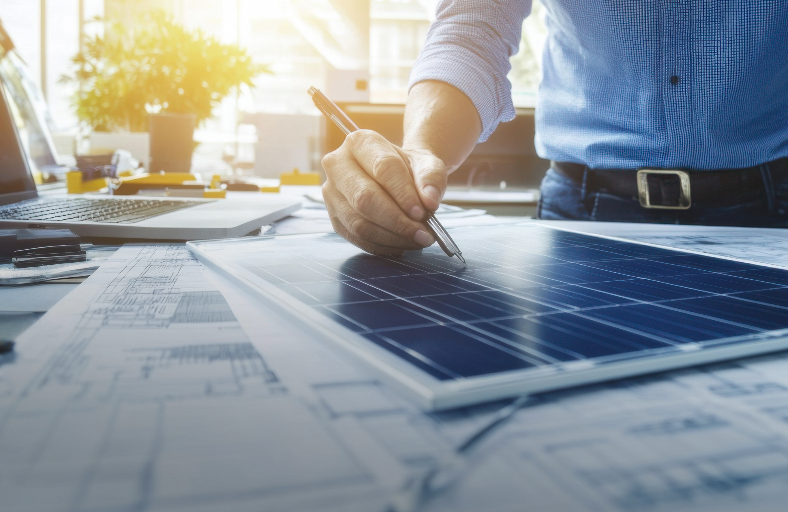 画像：キービジュアル3枚目