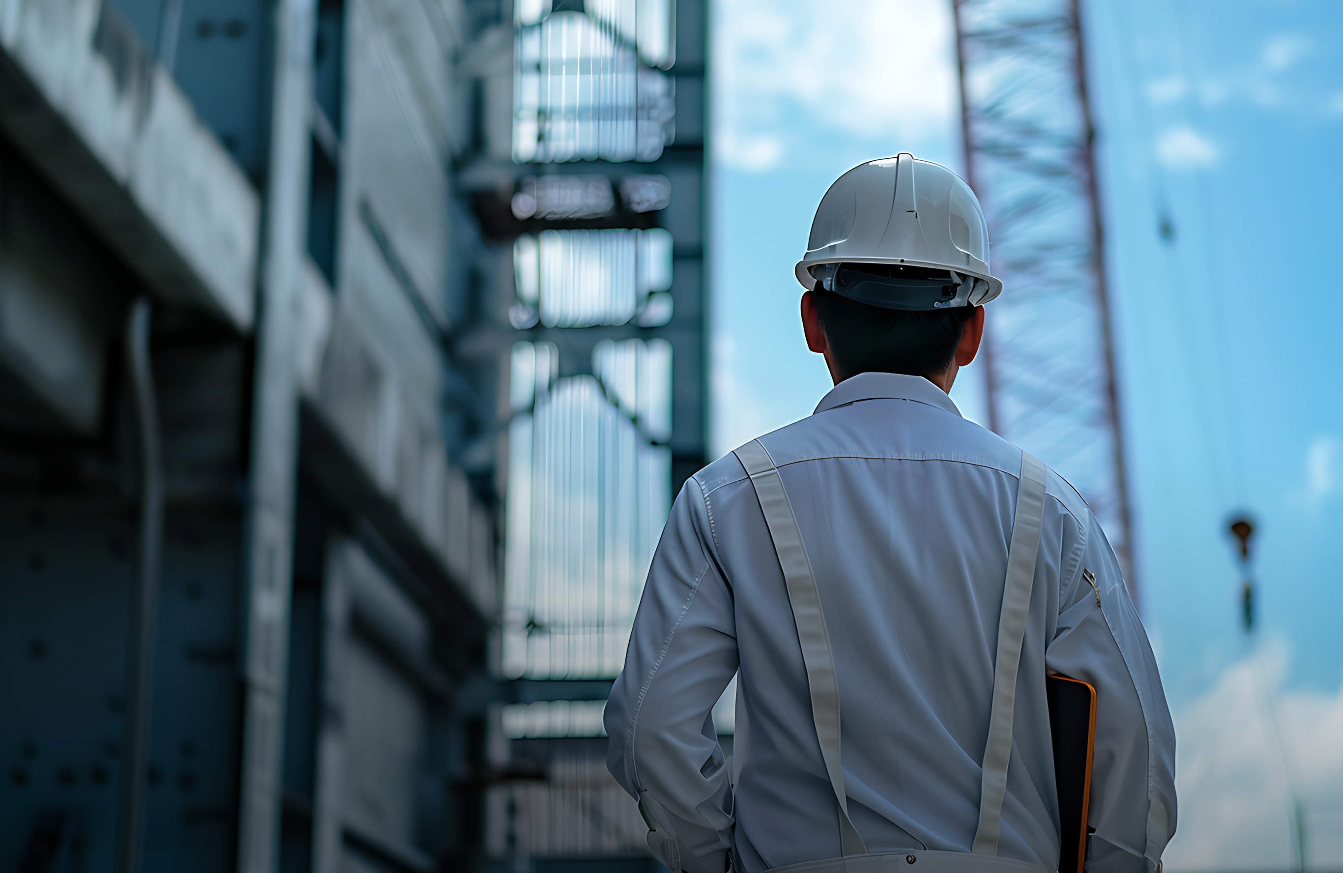 画像：キービジュアル4枚目